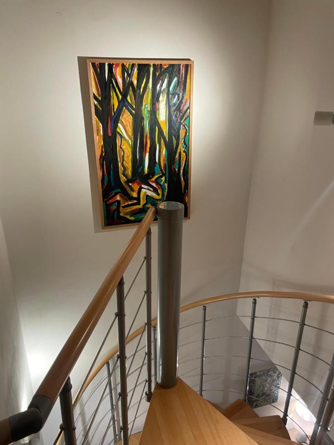 Letni Dum Zdan Villa Slapy  Eksteriør billede